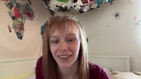 Vanessa  online show from 01.31.26