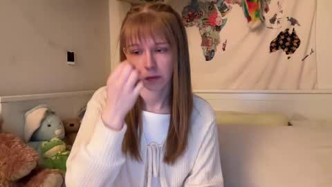 Vanessa  online show from 05.05.26