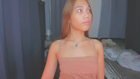 VanessaRiches online show from 12.08.24