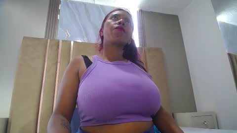 Snapshot of vanessarodriguez69 chatting on 03.16.26 Vanessa online show from 03.16.26