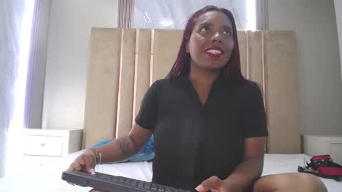 Snapshot of vanessarodriguez69 chatting on 03.17.26 Vanessa online show from 03.17.26