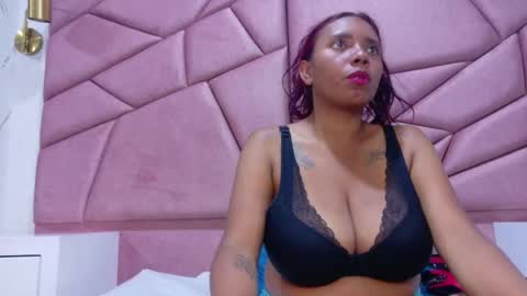 Snapshot of vanessarodriguez69 chatting on 03.18.26 Vanessa online show from 03.18.26