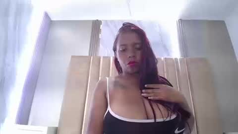 Snapshot of vanessarodriguez69 chatting on 03.20.26 Vanessa online show from 03.20.26