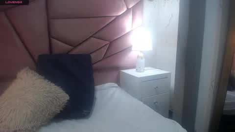 Snapshot of vanessarodriguez69 chatting on 03.28.26 Vanessa online show from 03.28.26