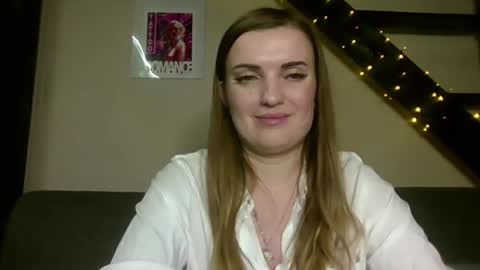 Vanessa online show from 02.12.26