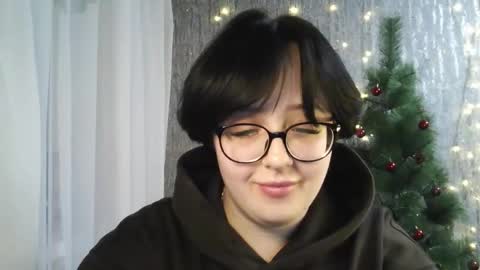 vanessashadow online show from 01.31.26