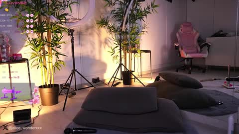 Vanessa Simon online show from 01.25.25