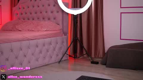 Vanessa Simon online show from 11.13.25