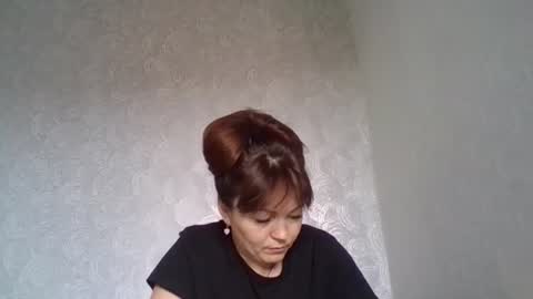 Snapshot of vanessasmuthh chatting on 06.30.26 vanessasmuthh online show from 06.30.26