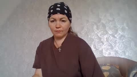 Snapshot of vanessasmuthh chatting on 07.06.26 vanessasmuthh online show from 07.06.26