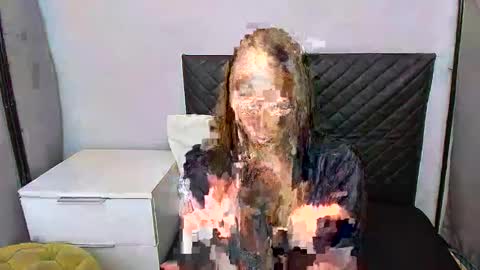 VanessaTrue online show from 02.17.26