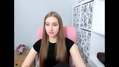 VanessaTrue online show from 04.23.26