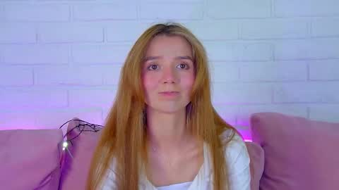 VanessaVienne online show from 02.16.26