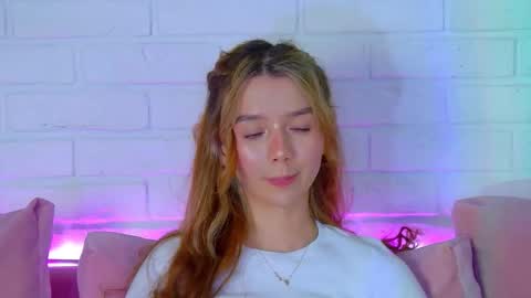 VanessaVienne online show from 02.19.26