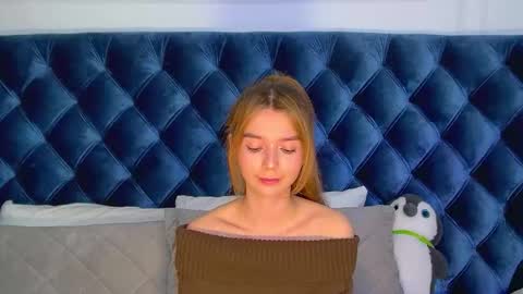 VanessaVienne online show from 02.20.26