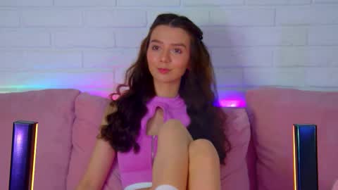 VanessaVienne online show from 03.24.26