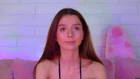 VanessaVienne online show from 04.06.26