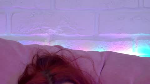VanessaVienne online show from 06.03.26