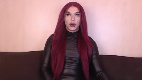 Snapshot of vanessaviperr chatting on 03.03.25 Vanessa online show from 03.03.25