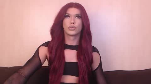 Snapshot of vanessaviperr chatting on 09.14.25 Vanessa online show from 09.14.25