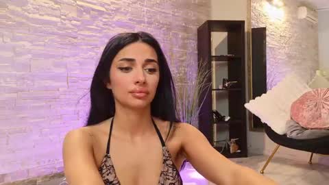 Vanessa online show from 06.04.26