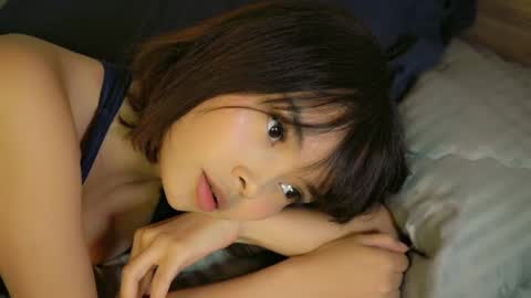 Snapshot of vanesse_ chatting on 02.22.25 Irina online show from 02.22.25