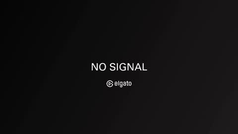 Snapshot of vanesse_ chatting on 09.25.25 Irina online show from 09.25.25