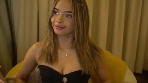 Irina online show from 03.24.26