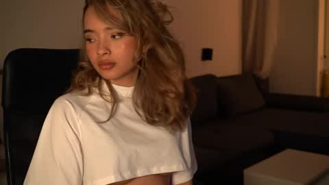 Irina online show from 04.03.26