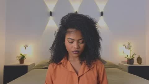 New account follow me online show from 09.10.25