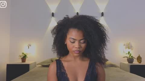 New account follow me online show from 09.11.25