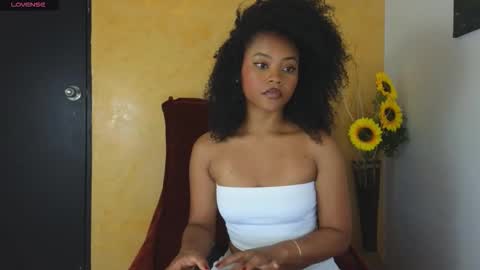 New account follow me online show from 11.11.25