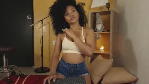 New account follow me online show from 12.04.25