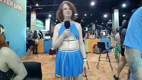 vanfairy526 online show from 04.11.26