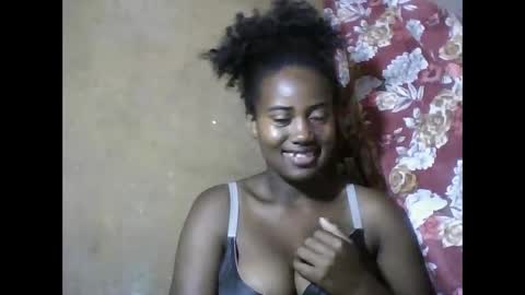 vaniah321 online show from 12.27.24