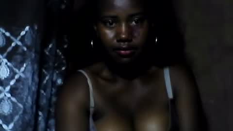 vaniah321 online show from 01.08.25