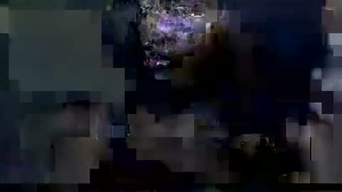 vaniah321 online show from 01.10.25