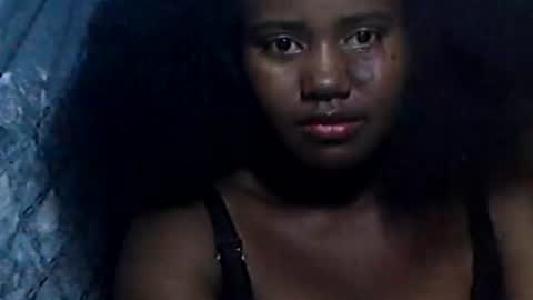 vaniah321 online show from 01.11.25