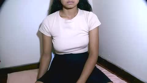 vanih27 online show from 03.31.26