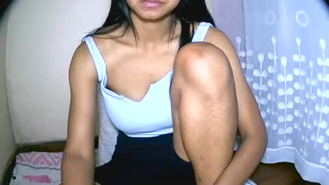 vanih27 online show from 04.12.26