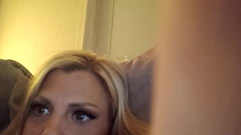 Vaniljesukker online show from 04.06.26