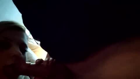 Vaniljesukker online show from 04.21.26