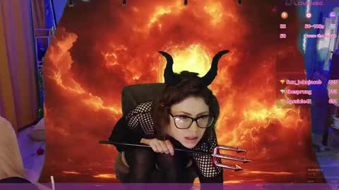 Skkye online show from 09.20.25