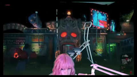 Skkye online show from 10.09.25