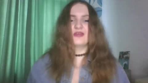 Snapshot of vanilladesire chatting on 06.03.26 vanilladesire online show from 06.03.26