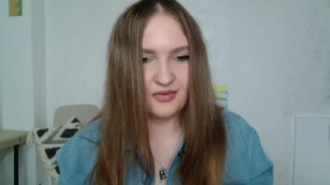 Snapshot of vanilladesire chatting on 06.07.26 vanilladesire online show from 06.07.26