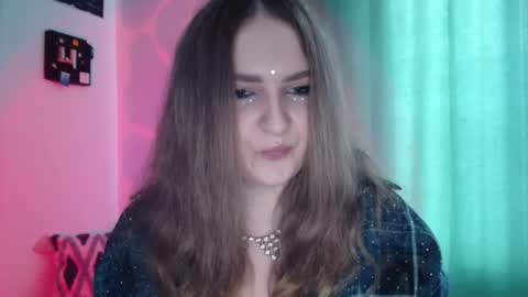 Snapshot of vanilladesire chatting on 06.12.26 vanilladesire online show from 06.12.26