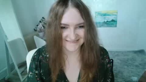 Snapshot of vanilladesire chatting on 06.27.26 vanilladesire online show from 06.27.26