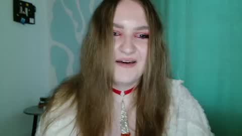 Snapshot of vanilladesire chatting on 07.08.26 vanilladesire online show from 07.08.26