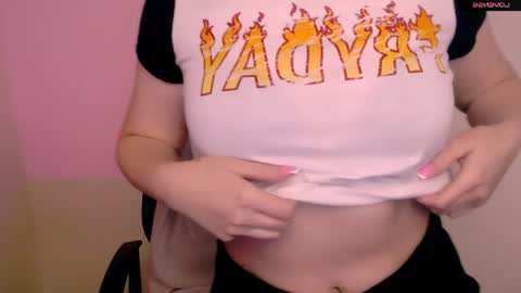 Mia online show from 04.09.26